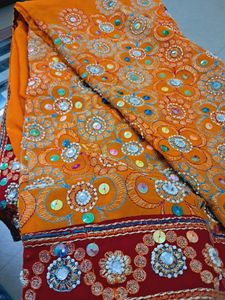 MONSOON sale Beautiful Partywear Kundan Sare