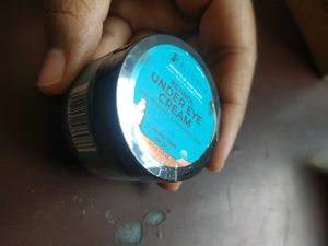 Plum Face Serum With Freebies