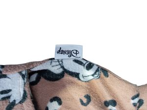 Original Disney Brand Pajama