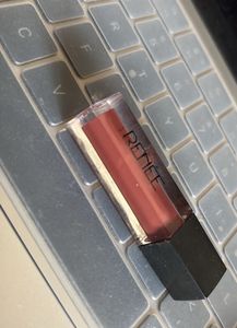 Perfect Lip Shades