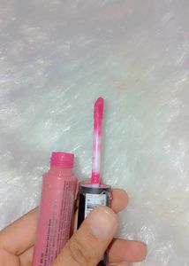 NYX Soft Matte Lip Cream (milan)