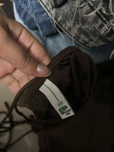 Elegant Bodycon Maxi Dress