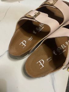 Women Flipflop