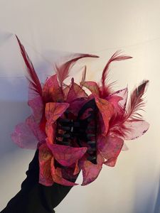 Hair Clip