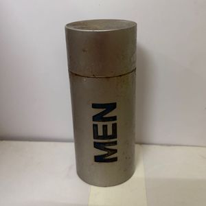 CSC 555 Perfume