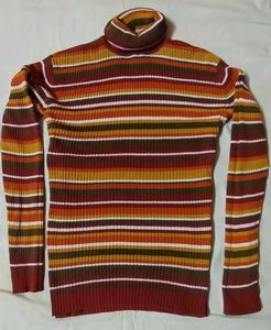 3 Set Of Light Weighted Sweat tops And Sweater