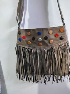 Sling Bag