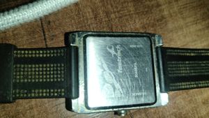 Fastrack Watch