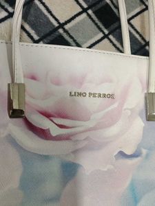 Hand Bag