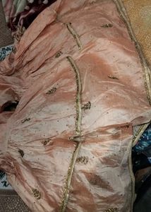 Sarara Suit