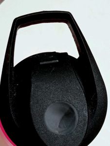 PINK WATER BOTTLE FOR SALE !!