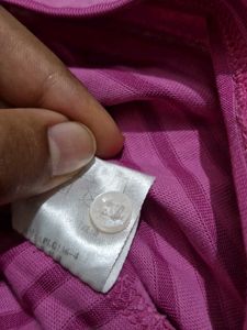 Li-ning Polo Tshirt