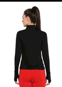 Active  Top Wear For Women Fo Gym