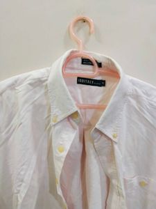 Old Money Shirt For Men