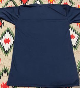 Men Adidas T-shirt