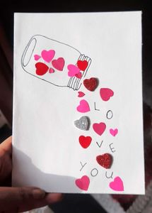 Aesthetic Cards (4)