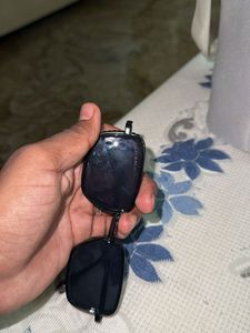 MayBach Googles
