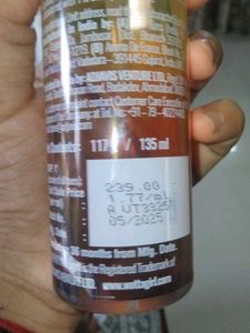 Layer&#39;r Wottagirl Vanila Twist Body Splash