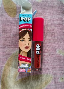 Lipsticks Combo