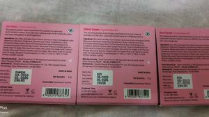 New Year Offer 🎊🆕 Makeup Kit Bundle