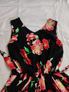 Barbie Dress