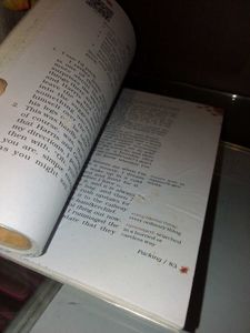 Beehive Class 9th English Textbook