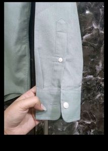 ZARA Shirt