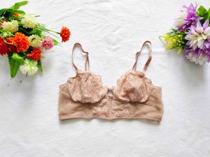 Forever 21 : Bralette