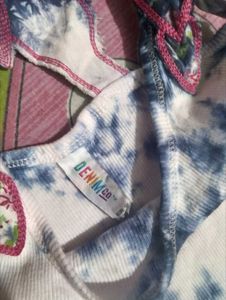 Women&#39;s Top