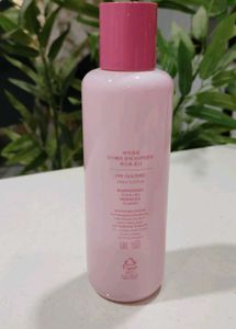 Juicy Brightening Toner