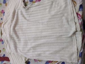 Zudio Shirt