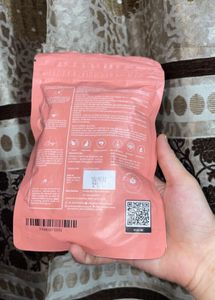 Wellness Shop Bikini Wax
