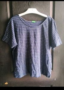 Combo Clothes