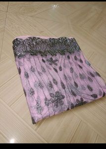 2mtr Dress Material