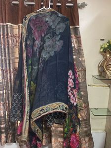 Beautiful Pakistani Dress😘