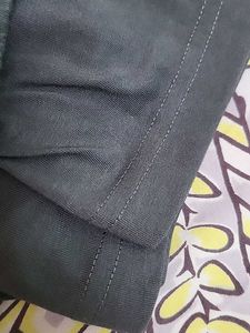 Track Pants