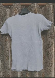 Co-ord Set For Women