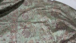3 Office Wear Saree Combo