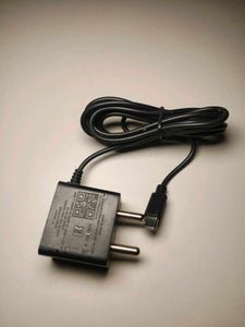 Mobile And Multi utility Charger