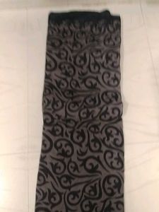 Cotton Saree,Used Once