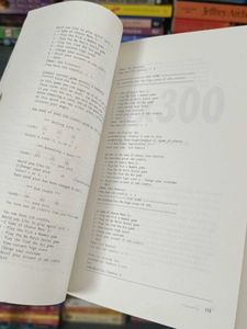 Serious Hacking Techniques