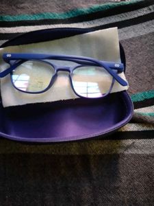 Lenskart Hustlr Original Frame