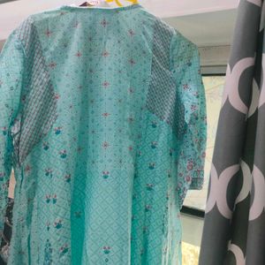 beautiful anarkali