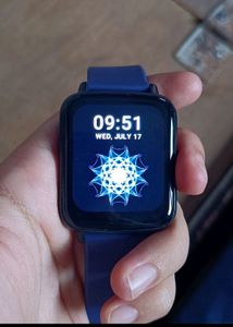 Price Drop New Boat Wave Neo Smartwatch