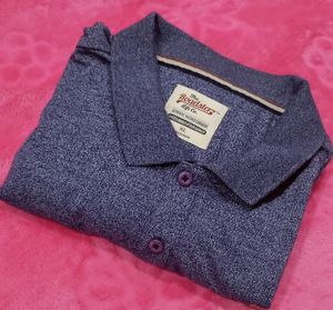 Men's Tshirt