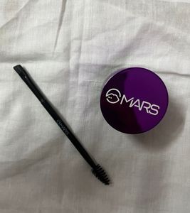 Mars All in One Makeup kit