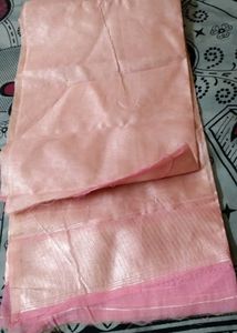 New Blouse Piece Without Tag