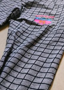 Men&#39;s Shorts