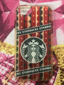 Iphone 6/7/se 2020 Cover