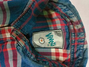 Shirt For Men